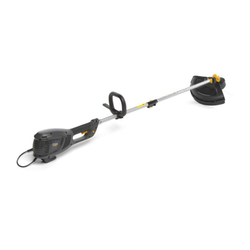 Электрический триммер Stiga SB 1000 J