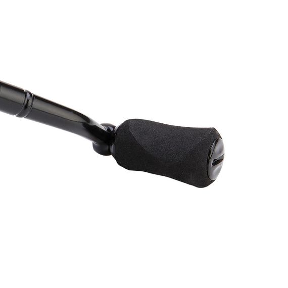 Катушка IKUMI 2000F 4+1 подшип Helios (HS-FSP-IK2000F)