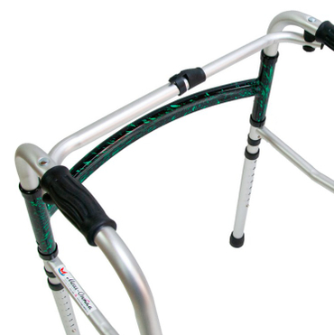 Грузоподъемность 120 кг