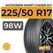 Autogreen Smart Chaser-SC1 225/50 R17 98W