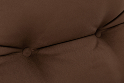 Кресло-маятник Leset Луно