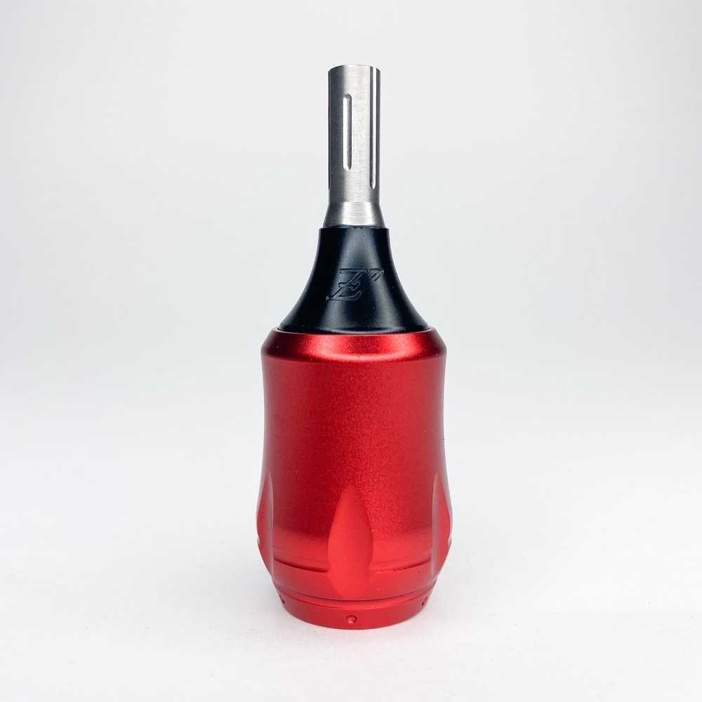 Держатель EZ Defender 25мм D-Click