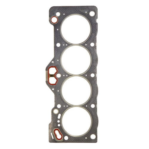 Прокладка головки блока цилиндров KP KA103205