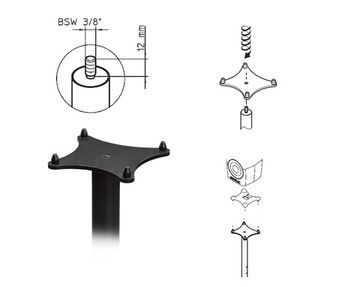 Genelec 8040-408