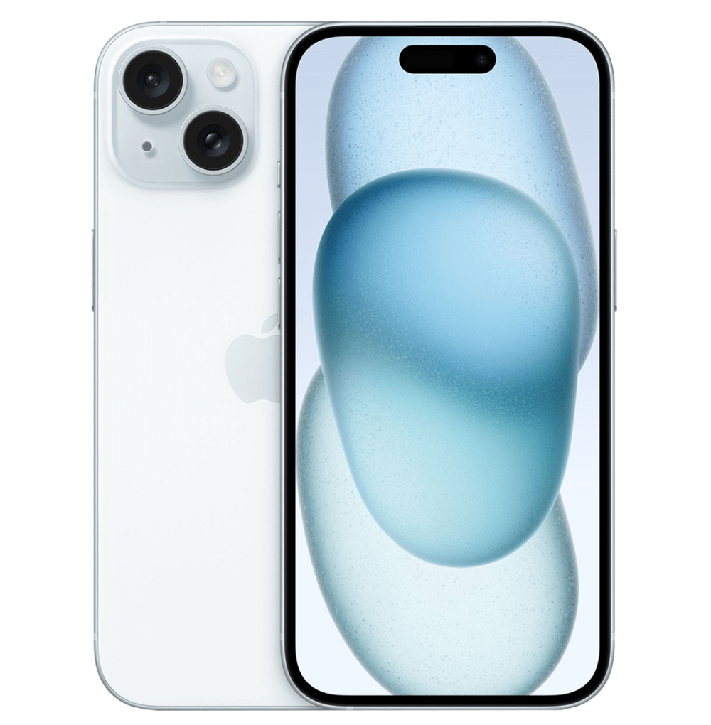 Смартфон Apple IPhone 15 128Gb