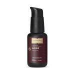 Quicksilver Scientific - NAD+ Gold® 50 ml