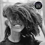 Lianne La Havas / Lianne La Havas (Limited Edition)(Coloured Vinyl)(LP)