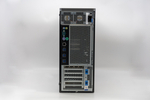 Графическая станция Dell Precision 5820 Tower ( Xeon / Quadro )