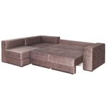 Угол "Альянс-5" в ассортименте