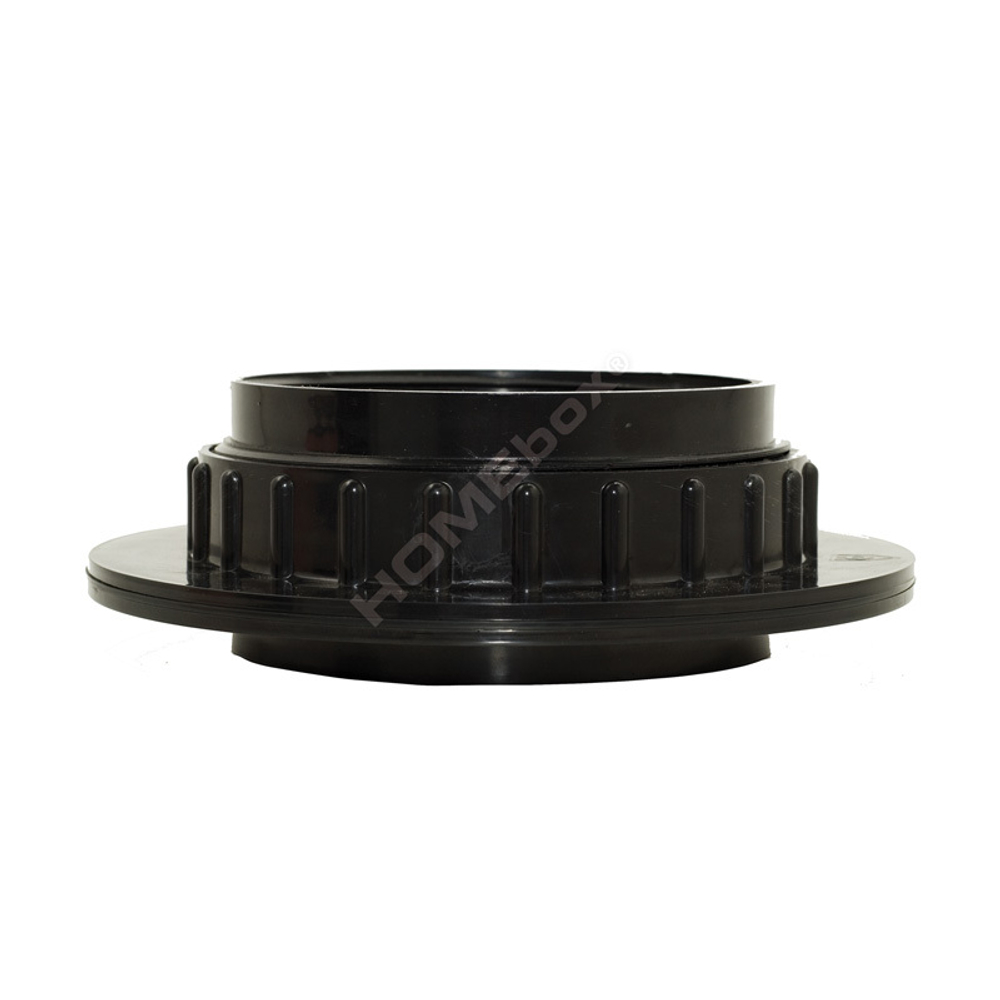 Flange 160 mm