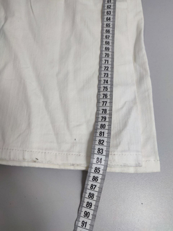 Штаны светлые 44 размер