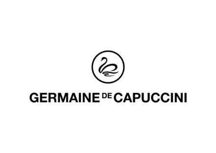 GERMAINE DE CAPUCCINI (Испания)