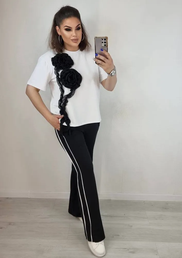 Костюм 01137 Fabrika