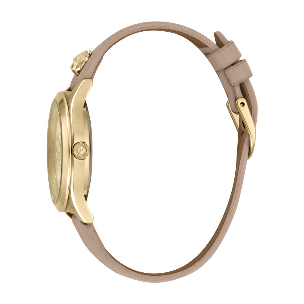 Just Cavalli JC1L170L0025