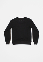Свитшот детский SHANYRAQ BLACK