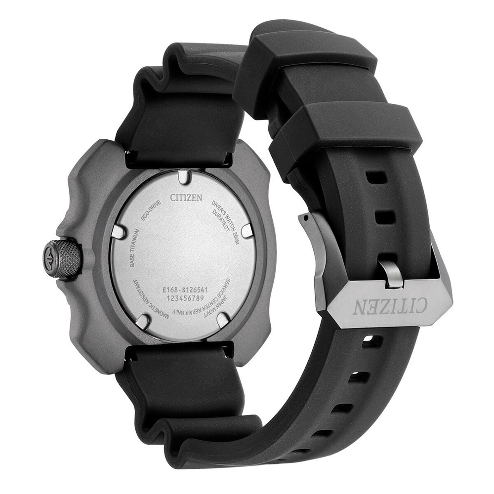 Мужские наручные часы Citizen BN0227-17X