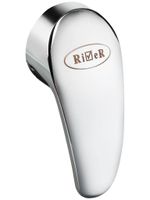 Душевая кабина RIVER  SENA 170/70/55 MT 170х70 см,  матовое стекло, поддон высокий, радио, гидромассаж