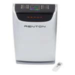 Климатический комплекс Renton GP-800 PRO