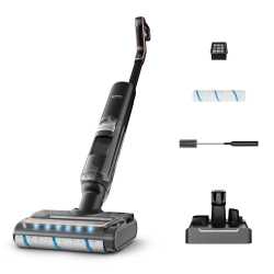 Набор Tefal GF5736F4+Tefal FV8066E0