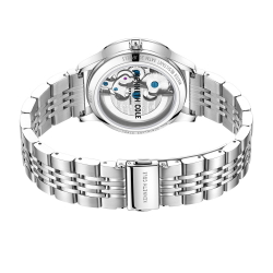 Kenneth Cole KCWLL2235601
