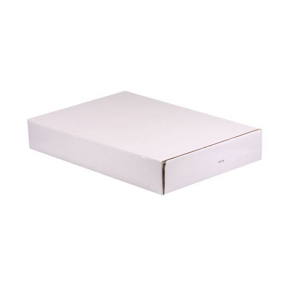 БЛЮДО LEFARD "ЕЛКА" ПРЯМОУГОЛЬНОЕ 45*30*3 СМ (КОР=6ШТ.)