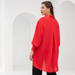 Рубашка Итальянский след Charutti (Акция)