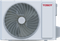 Сплит-система T12H-SCW/I/ T12H-SCW/O