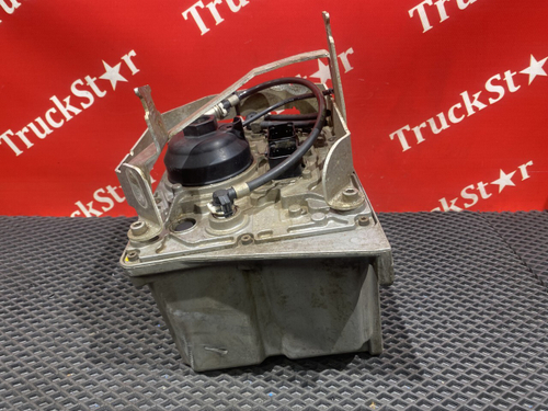 Насос системы AdBlue 2018г