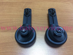 Маятник YOYA 165 175