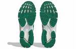 Кроссовки Adidas Spiritain 2000