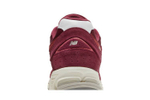 Кроссовки New Balance Nb 2002R