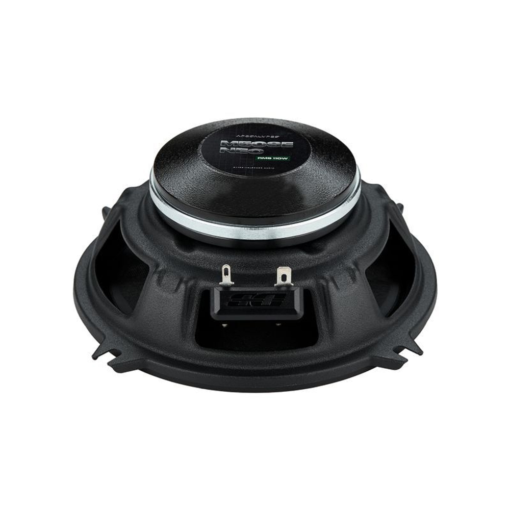 Alphard Apocalypse M50SE NEO