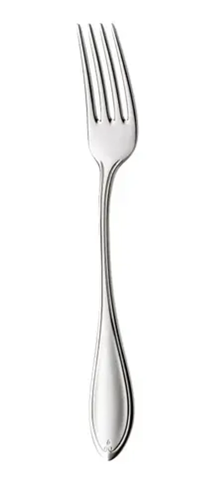 WMF Столовая вилка Premiere
