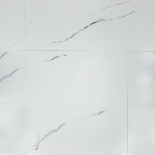 Кварц-винил SPC Primavera Novara 5,5 мм N1822 Interfluvio 1.6708 м2