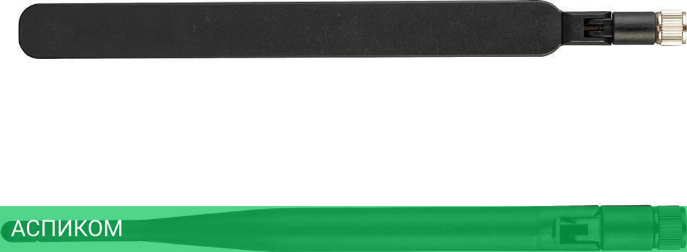 Роутер Триколор TR-3G/4G-router-02 черный (046/91/00054231)