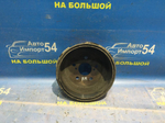 Барабан тормозной задний TOYOTA CORONA EXIV 1994