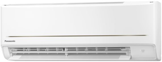 Настенная сплит-система Panasonic CS-PZ25WKD + CU-PZ25WKD, белый — (4)