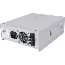 Источник бесперебойного питания Teplocom-300