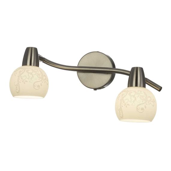 Спот Citilux Соната CL520521