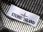 Заказать в Москве свитер Stone Island