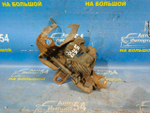 Замок капота MITSUBISHI GALANT 2000
