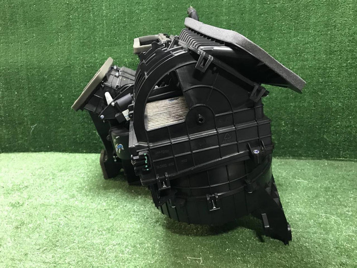 Корпус отопителя Changan Uni-V (2022-н.в.)