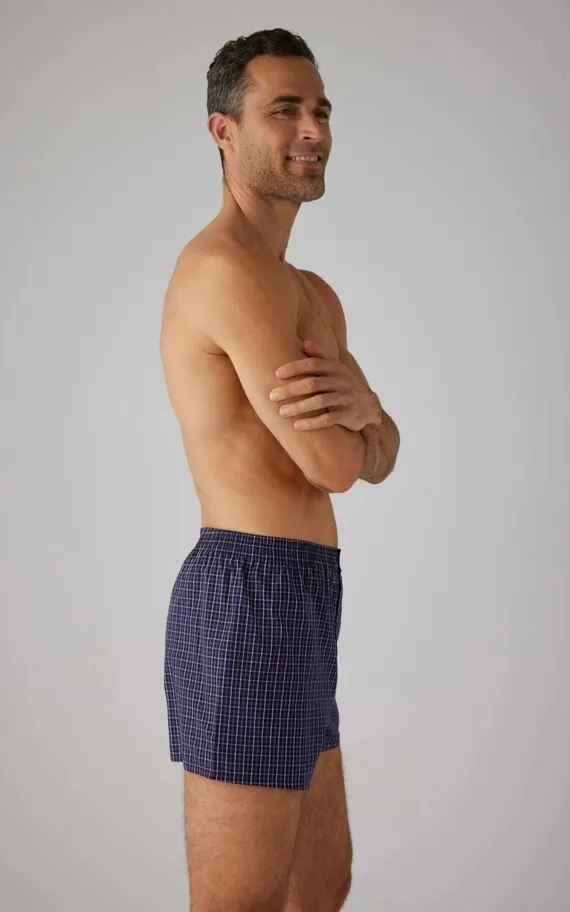 20355 Свободные боксеры