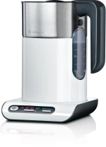 Чайник Bosch TWK8611P