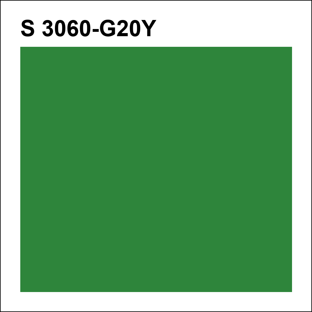 S 3060-G20Y за кг