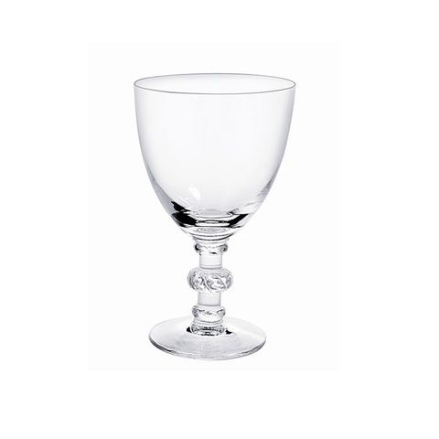 Фужер №2 Sаint-Hubert Lalique [Арт. 1515300]