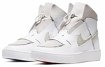 Кроссовки Nike Vandalized Lx (Женская размерная сетка)