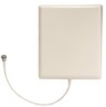 Комплект PROFIBOOST E900/2100 SX25 HARD 5.2