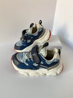 Кроссовки Naturino, 23