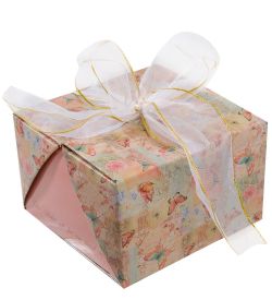 Pavone JP-44/13 Фигурка «Дельфин»